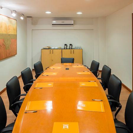 Courtyard By Marriott Villahermosa Tabasco Zewnętrze zdjęcie