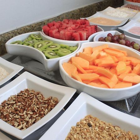 Courtyard By Marriott Villahermosa Tabasco Zewnętrze zdjęcie