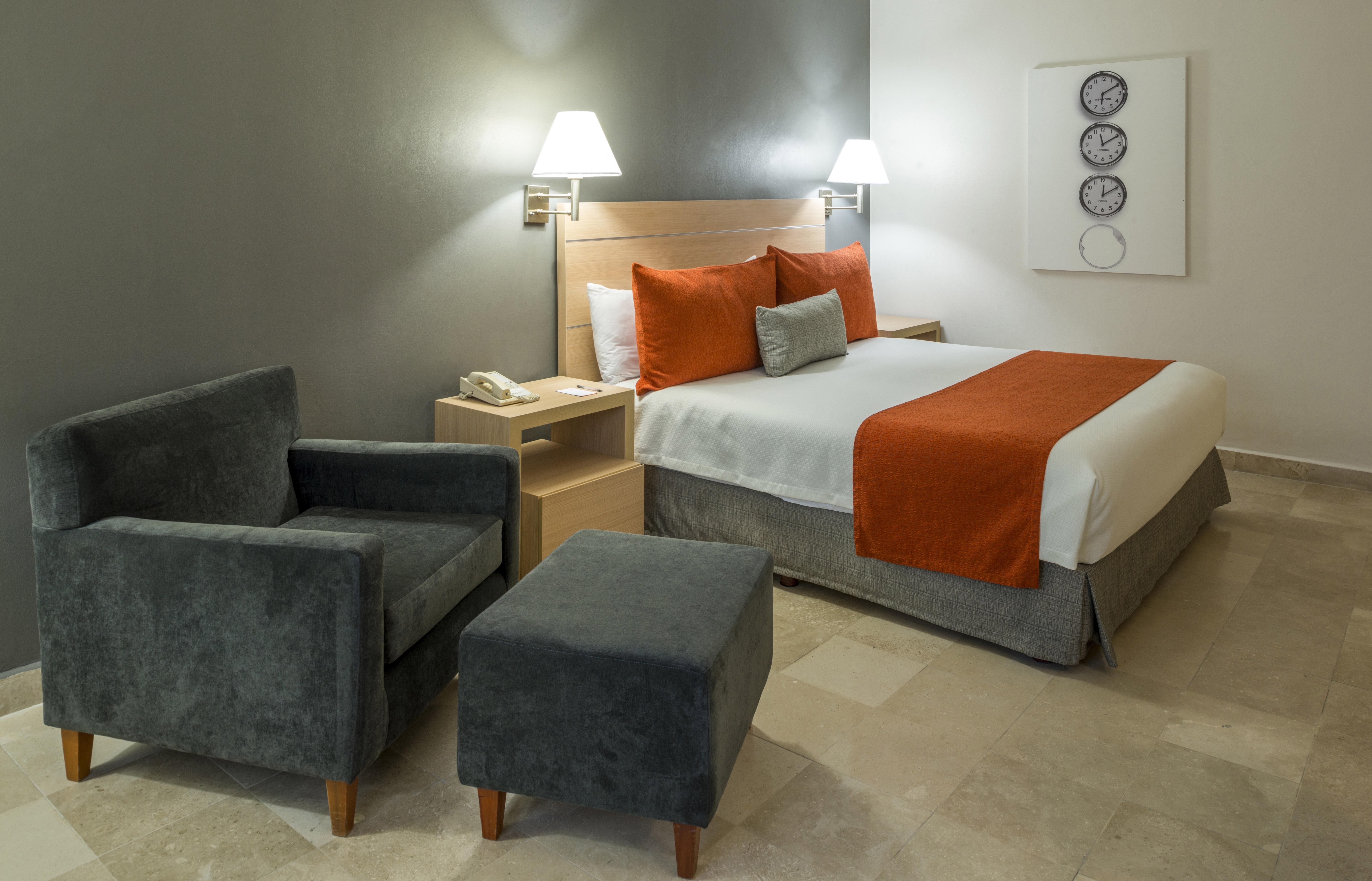 Courtyard By Marriott Villahermosa Tabasco Zewnętrze zdjęcie