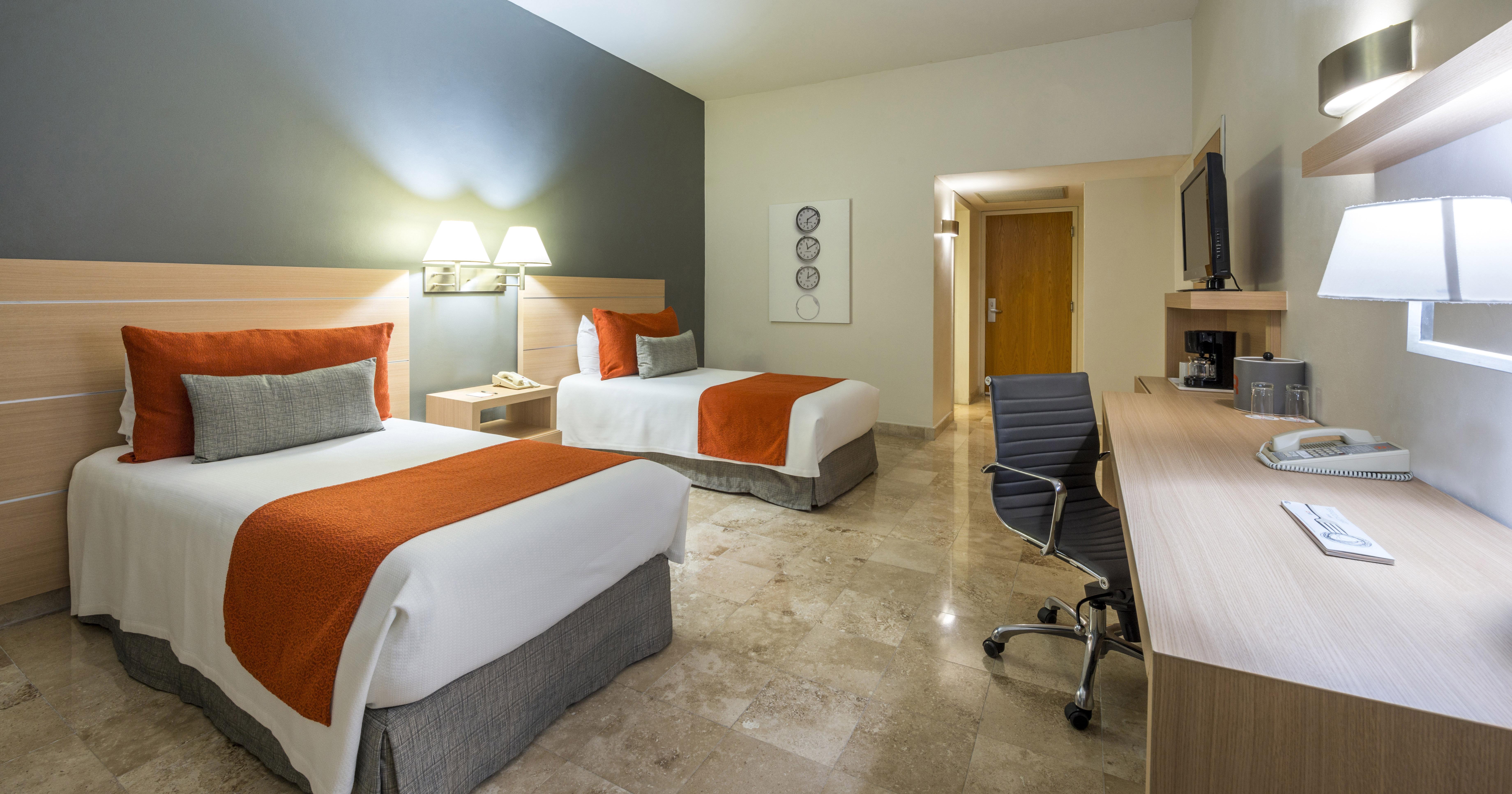 Courtyard By Marriott Villahermosa Tabasco Zewnętrze zdjęcie