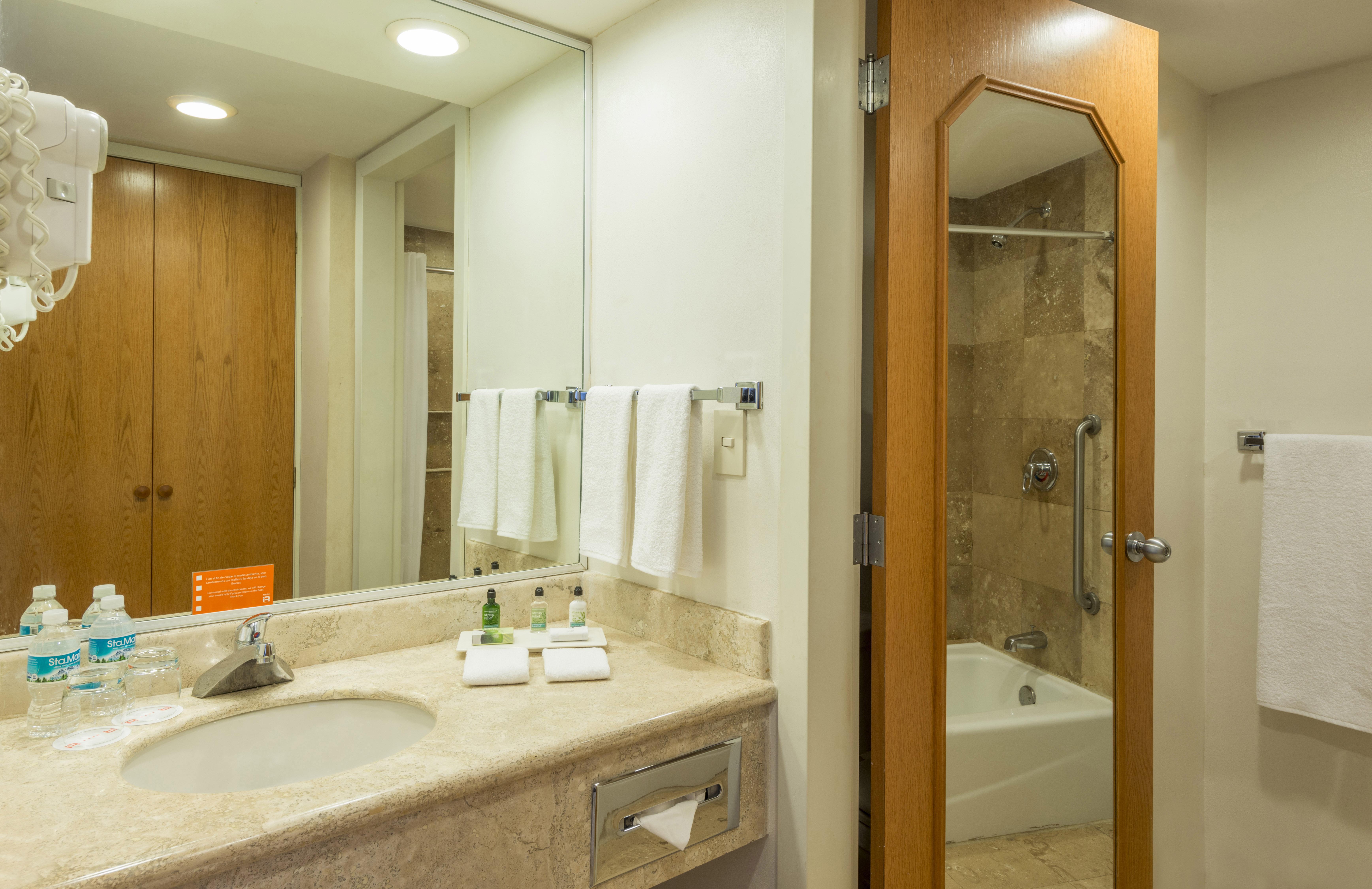 Courtyard By Marriott Villahermosa Tabasco Zewnętrze zdjęcie