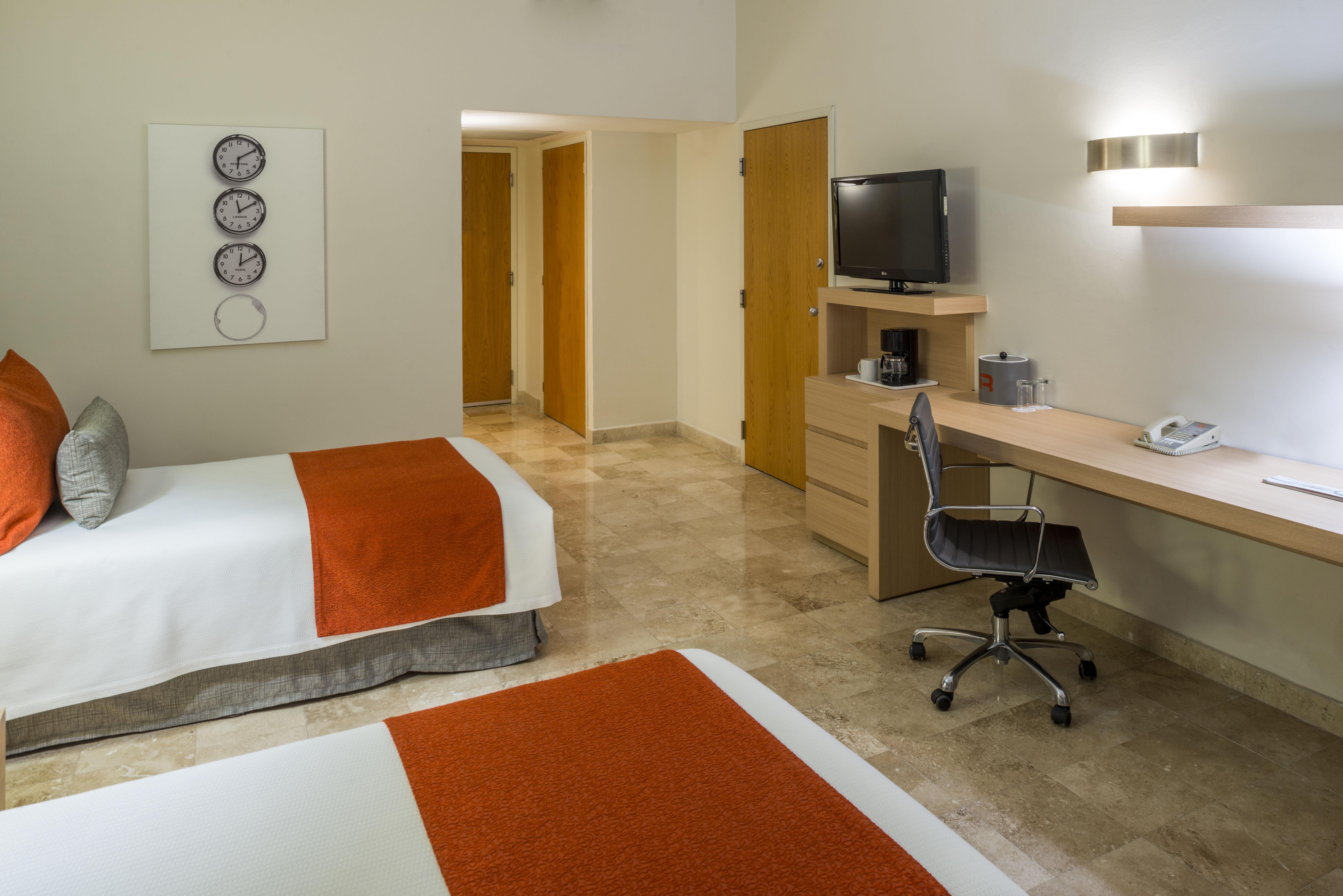 Courtyard By Marriott Villahermosa Tabasco Zewnętrze zdjęcie