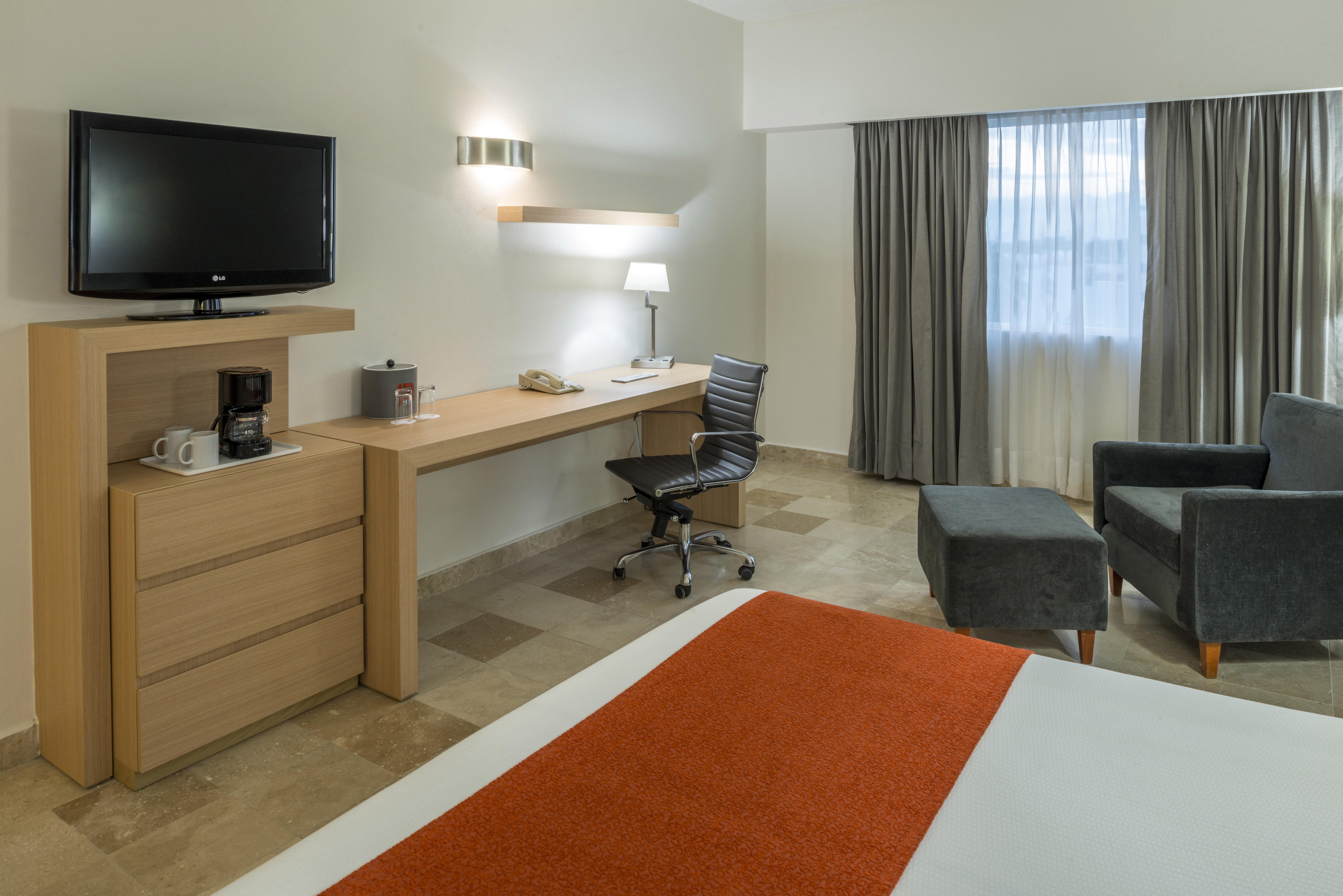 Courtyard By Marriott Villahermosa Tabasco Zewnętrze zdjęcie