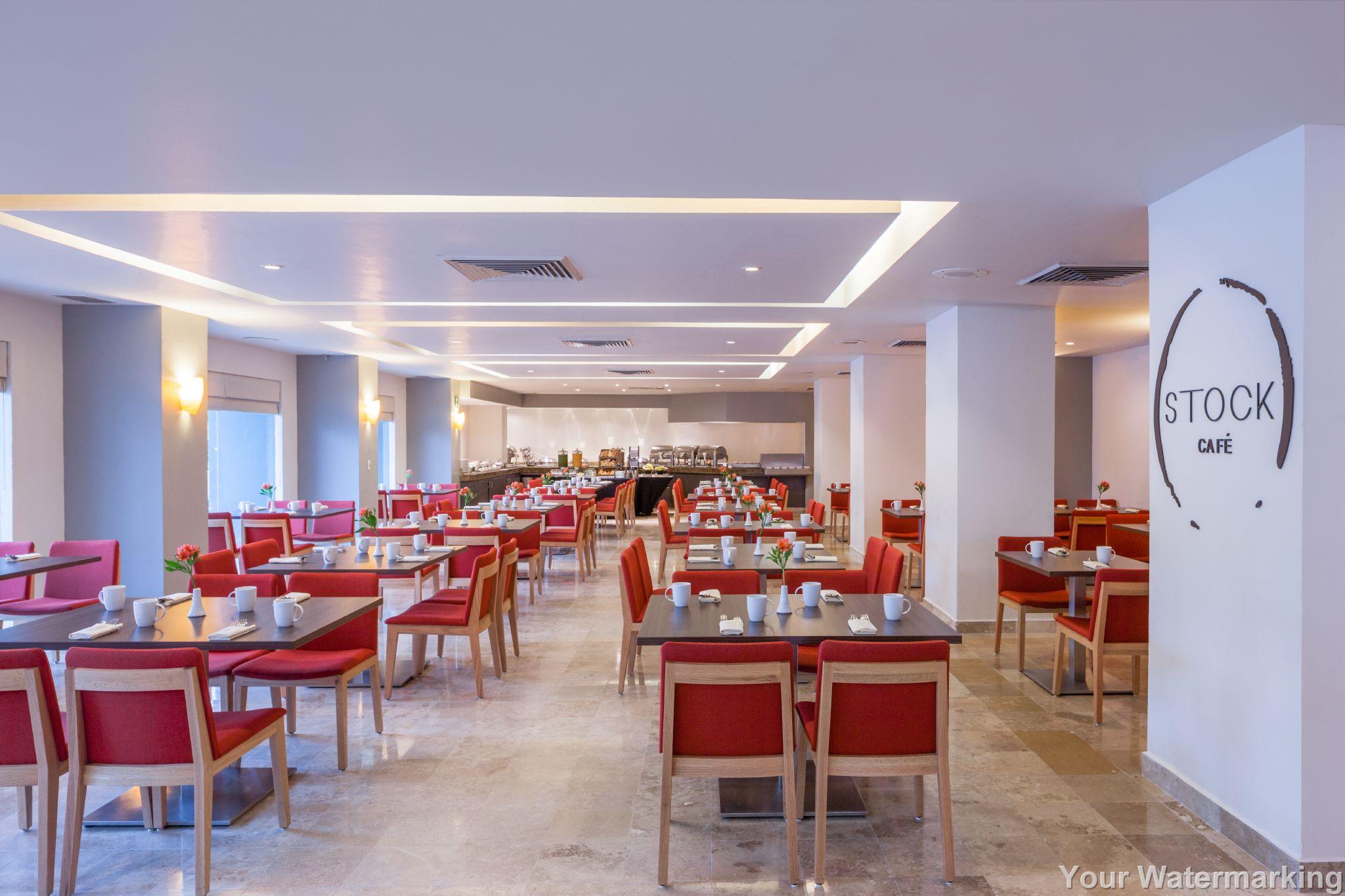 Courtyard By Marriott Villahermosa Tabasco Zewnętrze zdjęcie