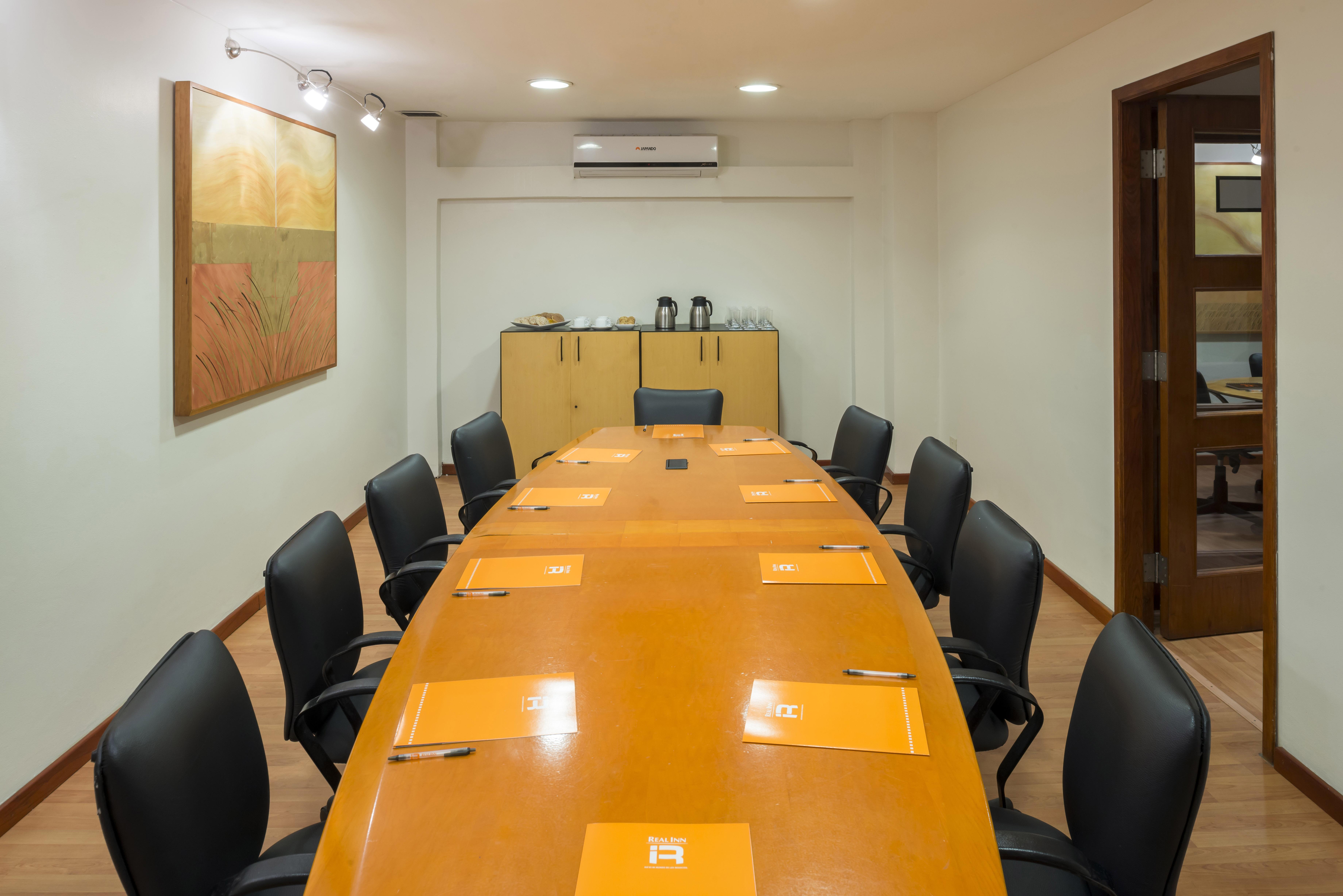 Courtyard By Marriott Villahermosa Tabasco Zewnętrze zdjęcie
