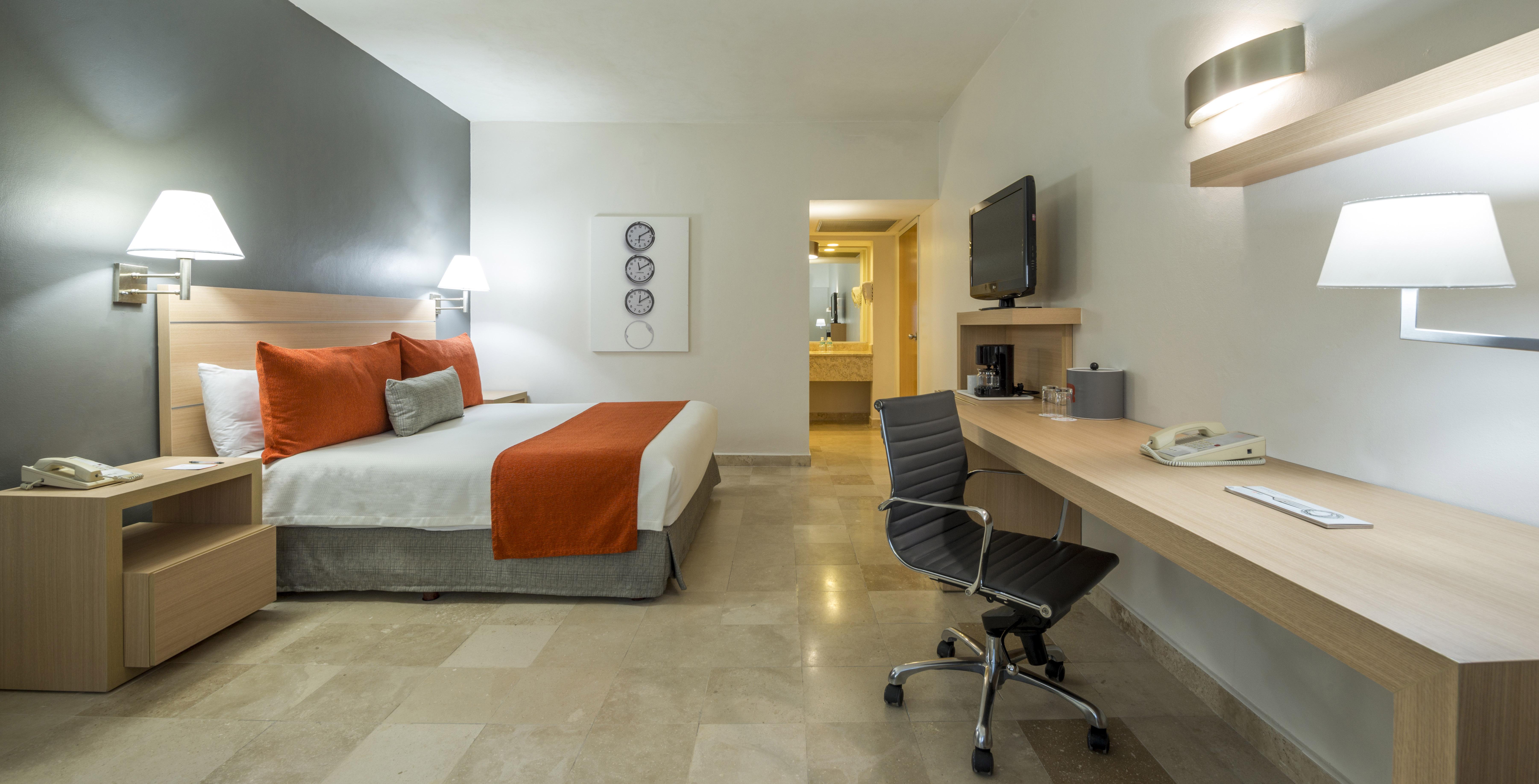Courtyard By Marriott Villahermosa Tabasco Zewnętrze zdjęcie
