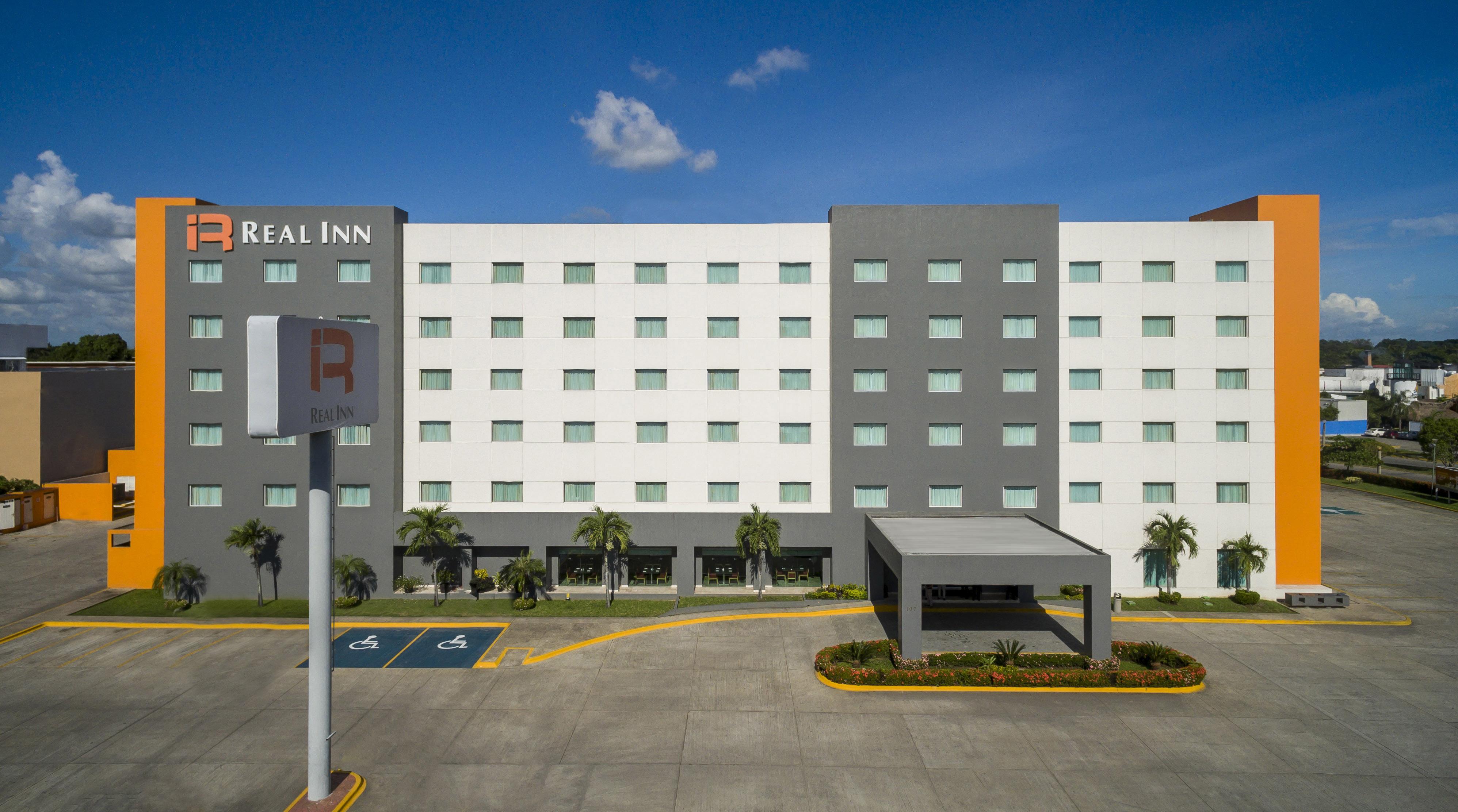 Courtyard By Marriott Villahermosa Tabasco Zewnętrze zdjęcie