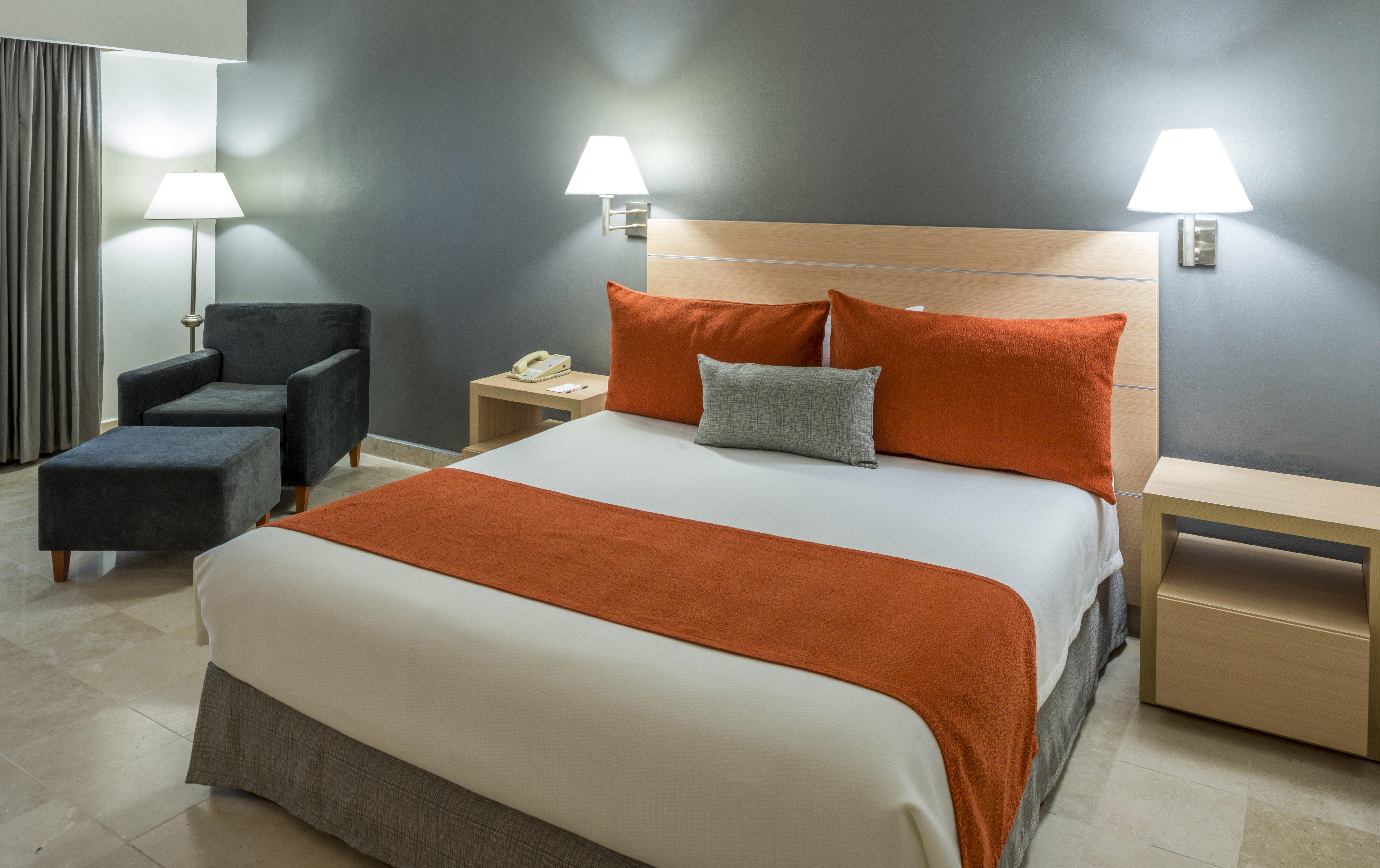 Courtyard By Marriott Villahermosa Tabasco Zewnętrze zdjęcie