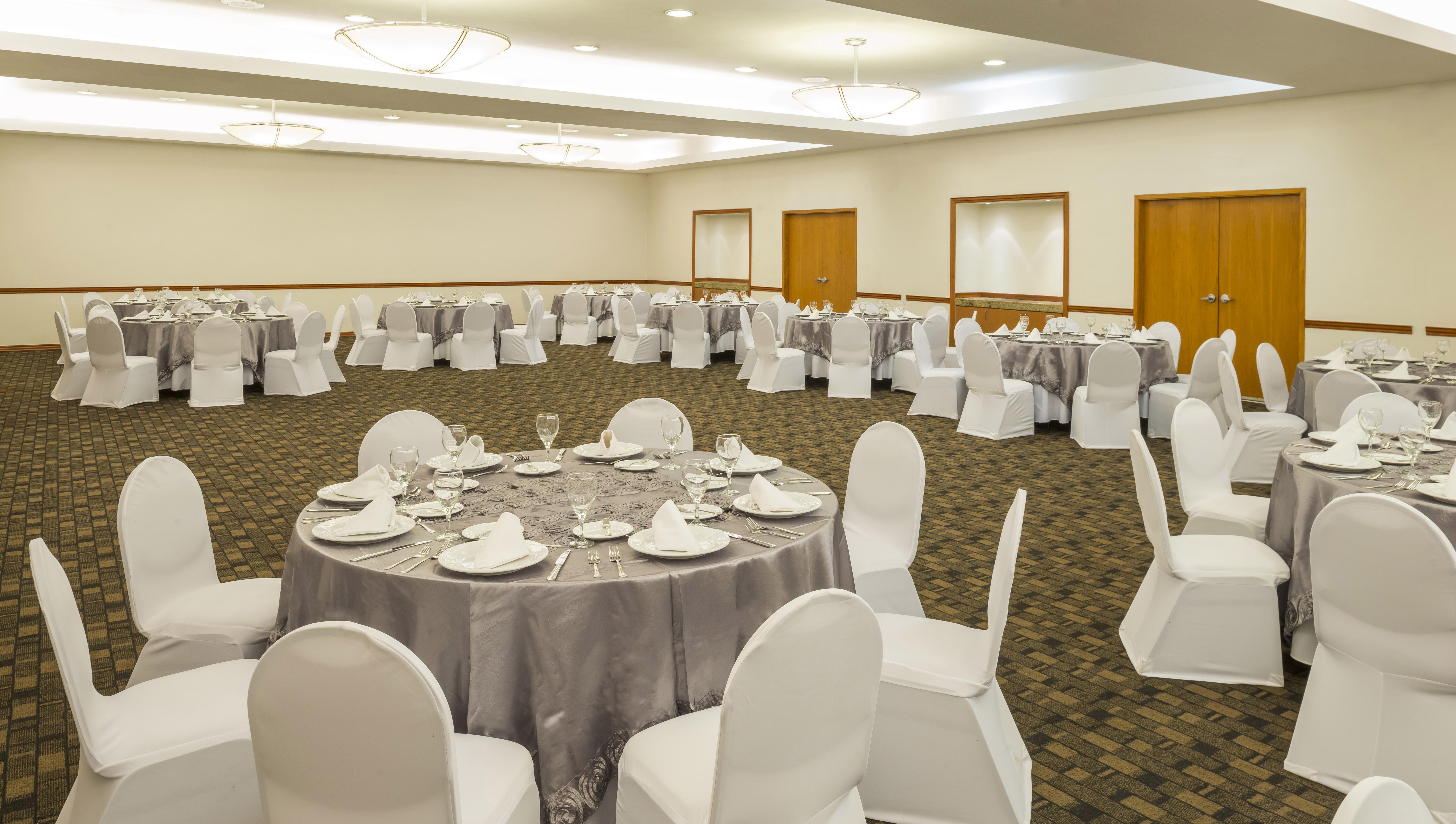 Courtyard By Marriott Villahermosa Tabasco Zewnętrze zdjęcie