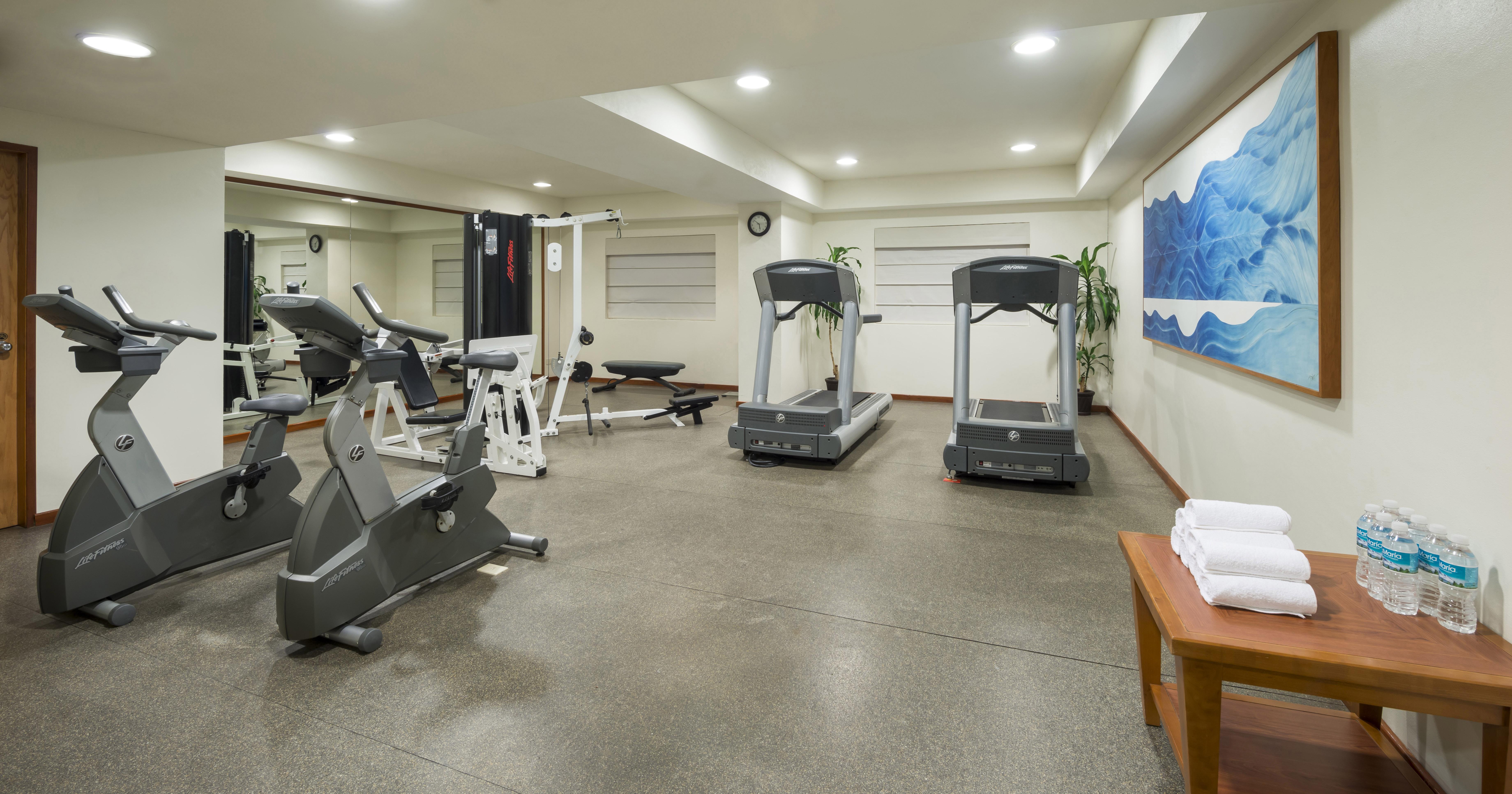 Courtyard By Marriott Villahermosa Tabasco Zewnętrze zdjęcie