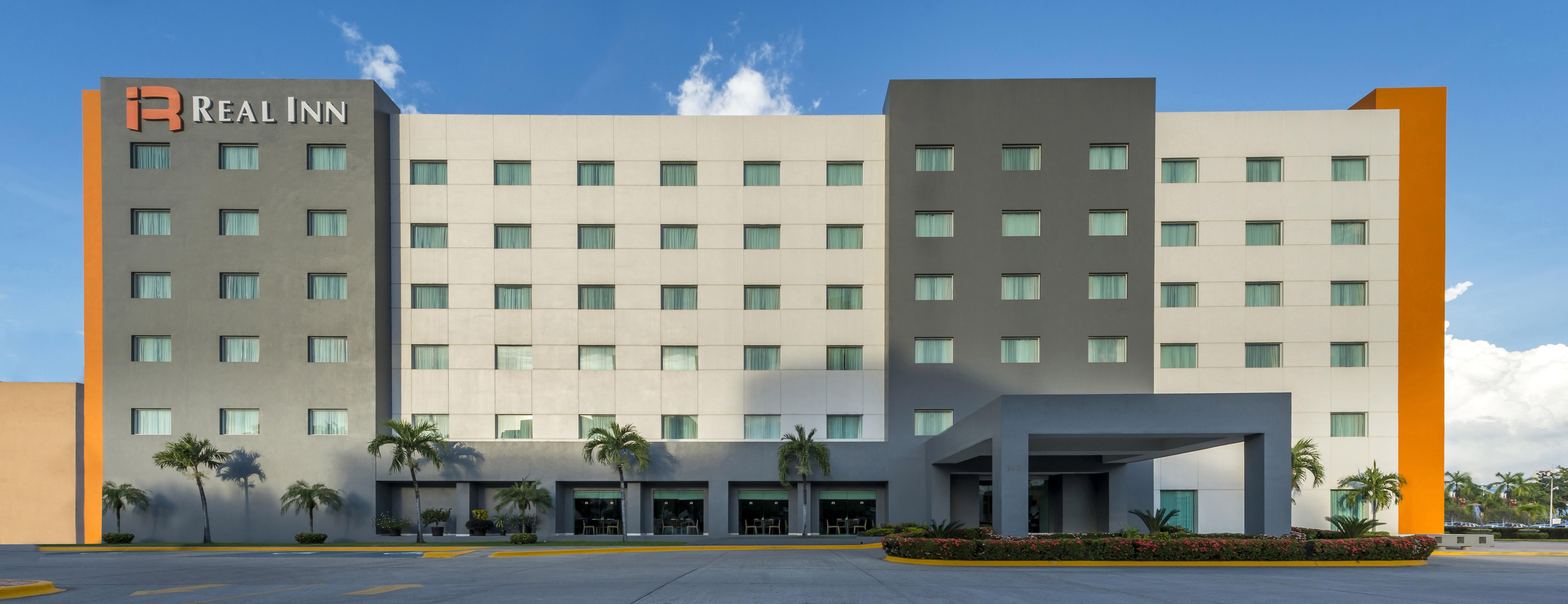 Courtyard By Marriott Villahermosa Tabasco Zewnętrze zdjęcie