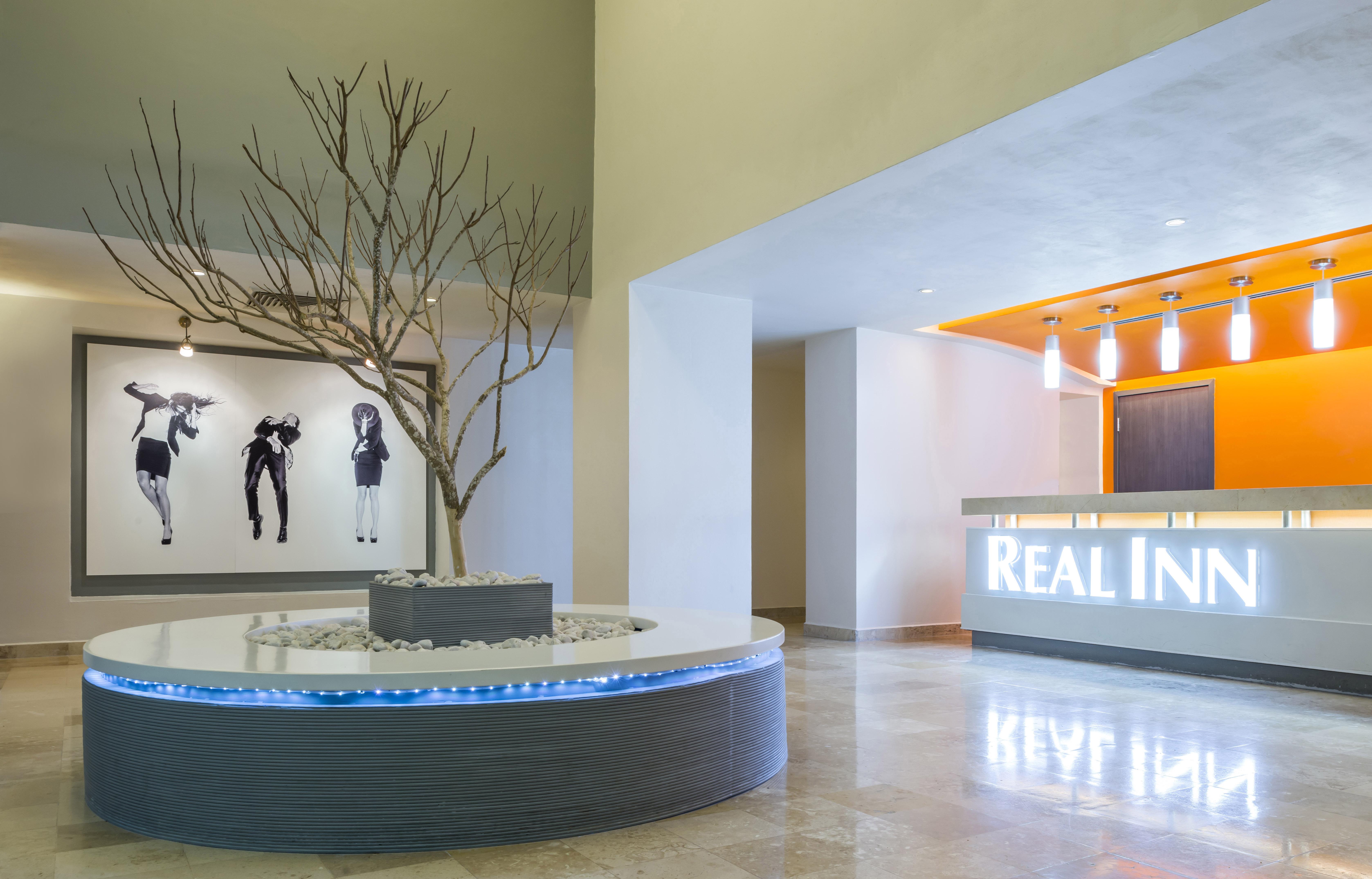 Courtyard By Marriott Villahermosa Tabasco Zewnętrze zdjęcie
