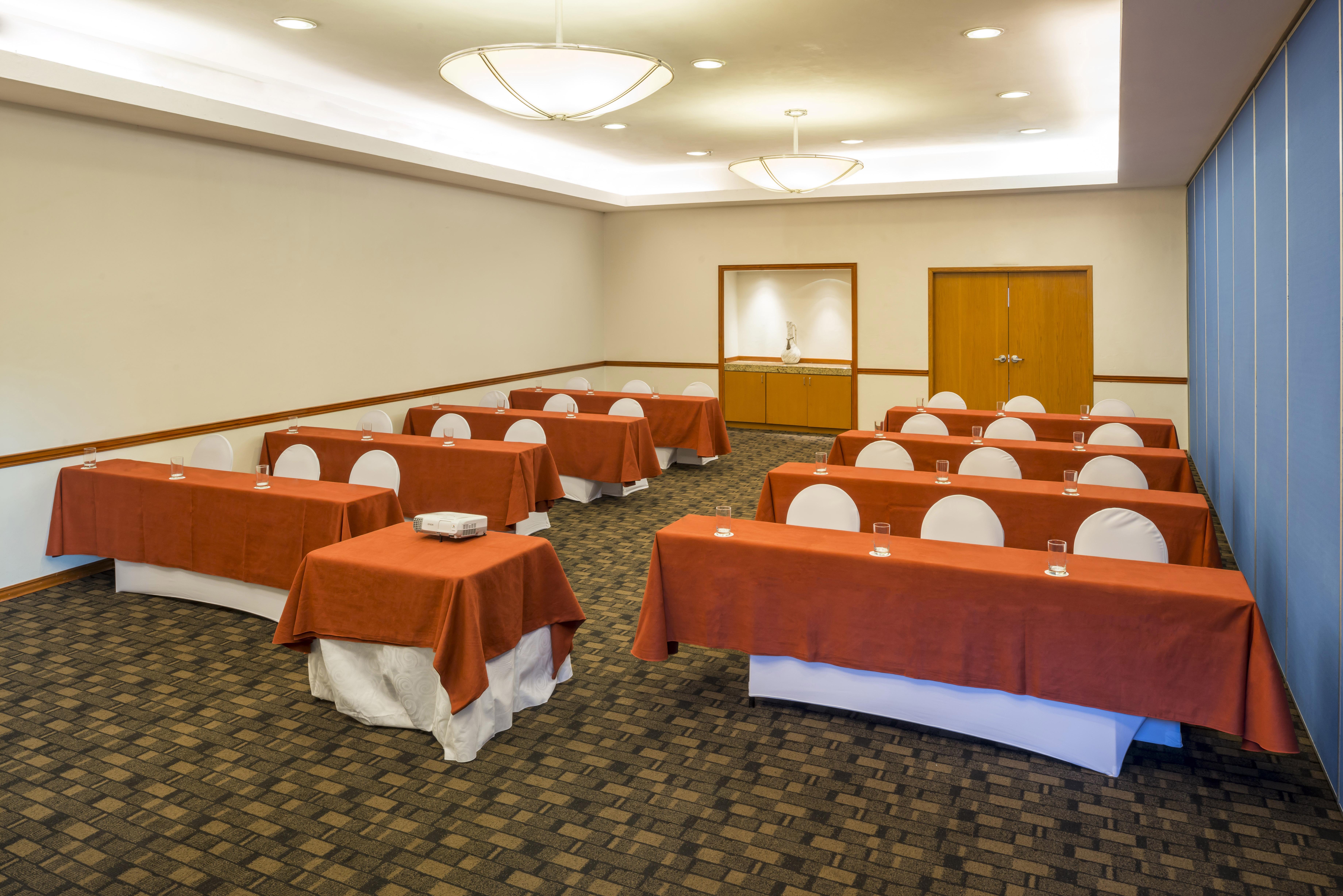 Courtyard By Marriott Villahermosa Tabasco Zewnętrze zdjęcie