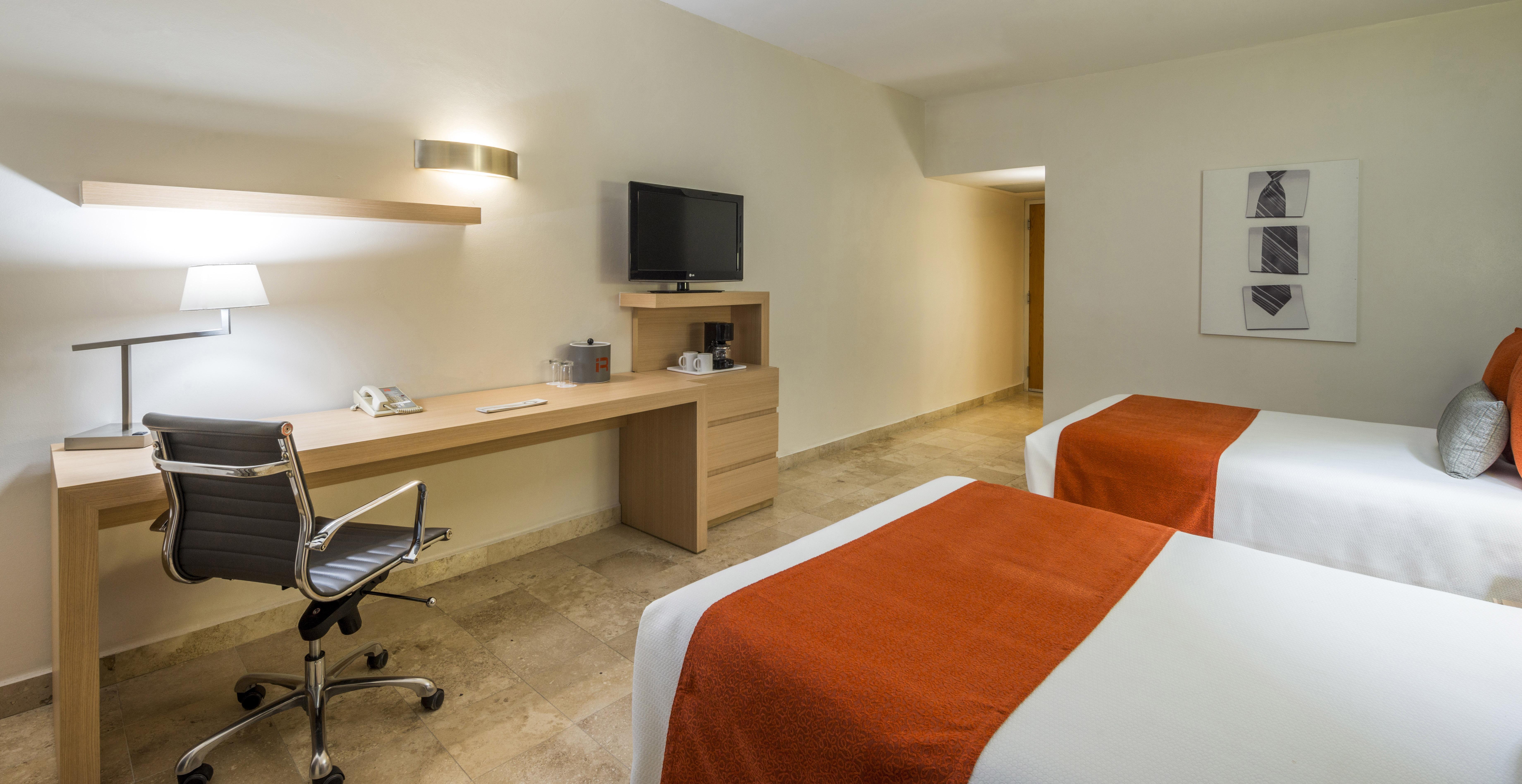 Courtyard By Marriott Villahermosa Tabasco Zewnętrze zdjęcie