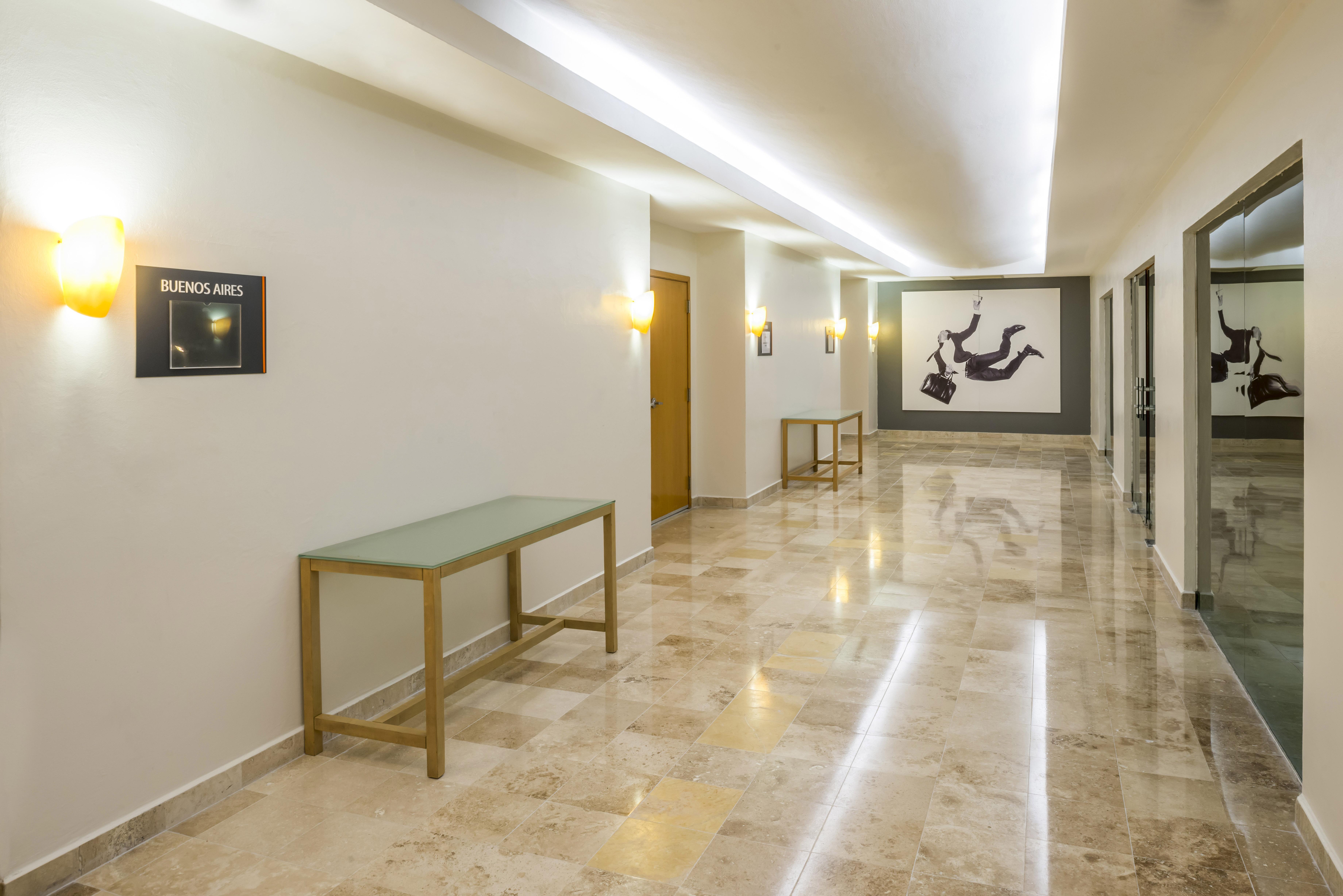 Courtyard By Marriott Villahermosa Tabasco Zewnętrze zdjęcie