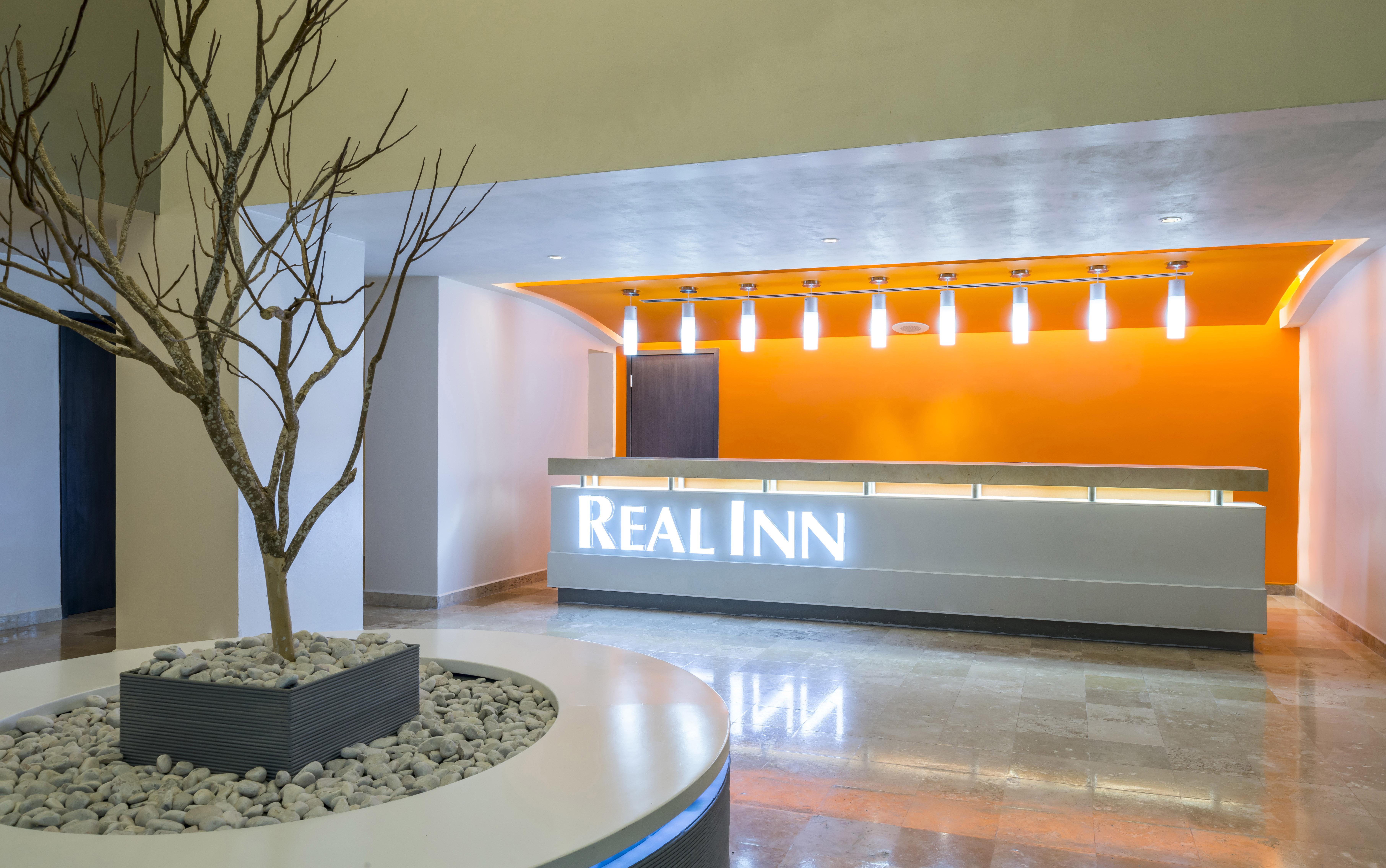 Courtyard By Marriott Villahermosa Tabasco Zewnętrze zdjęcie