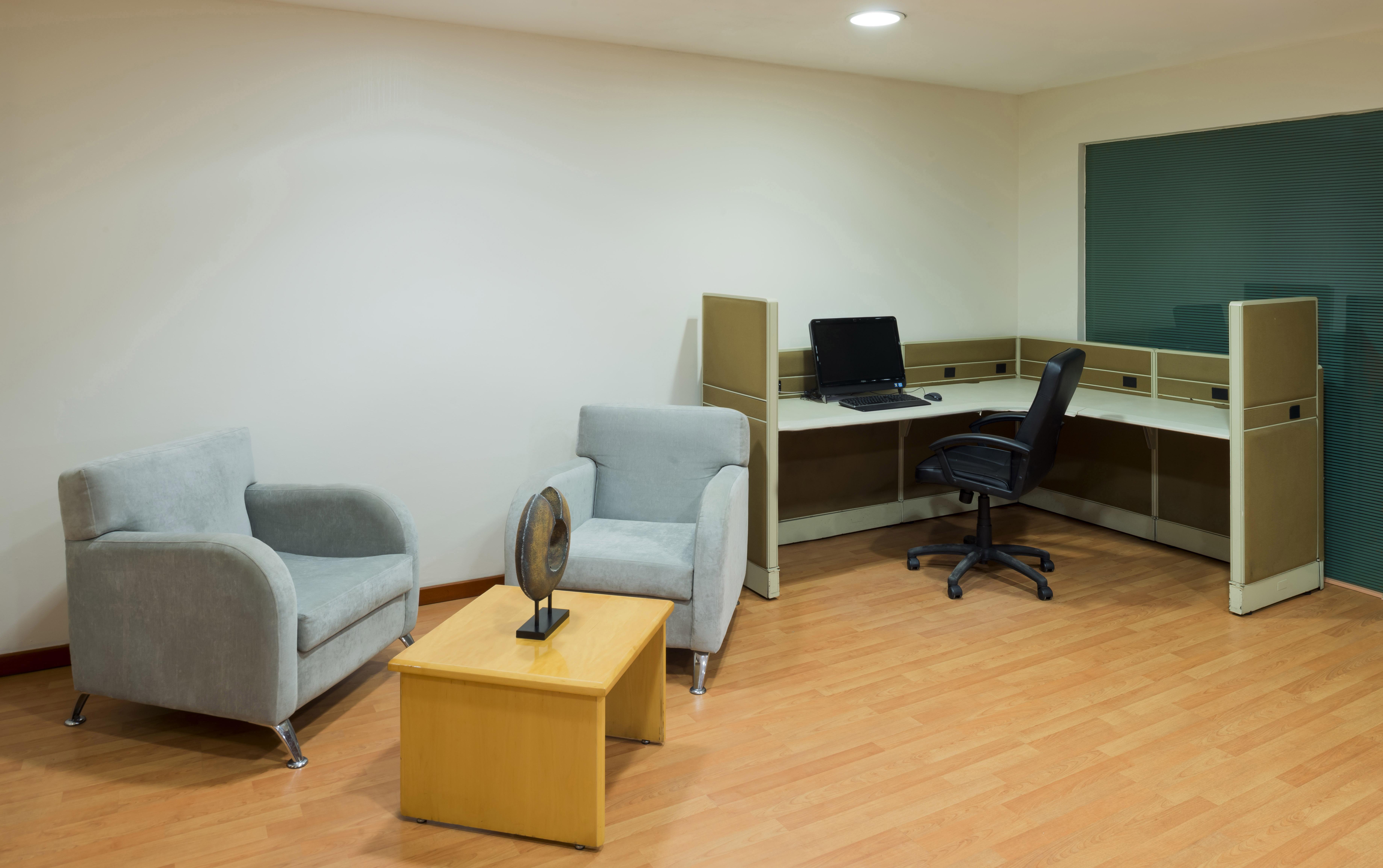 Courtyard By Marriott Villahermosa Tabasco Zewnętrze zdjęcie