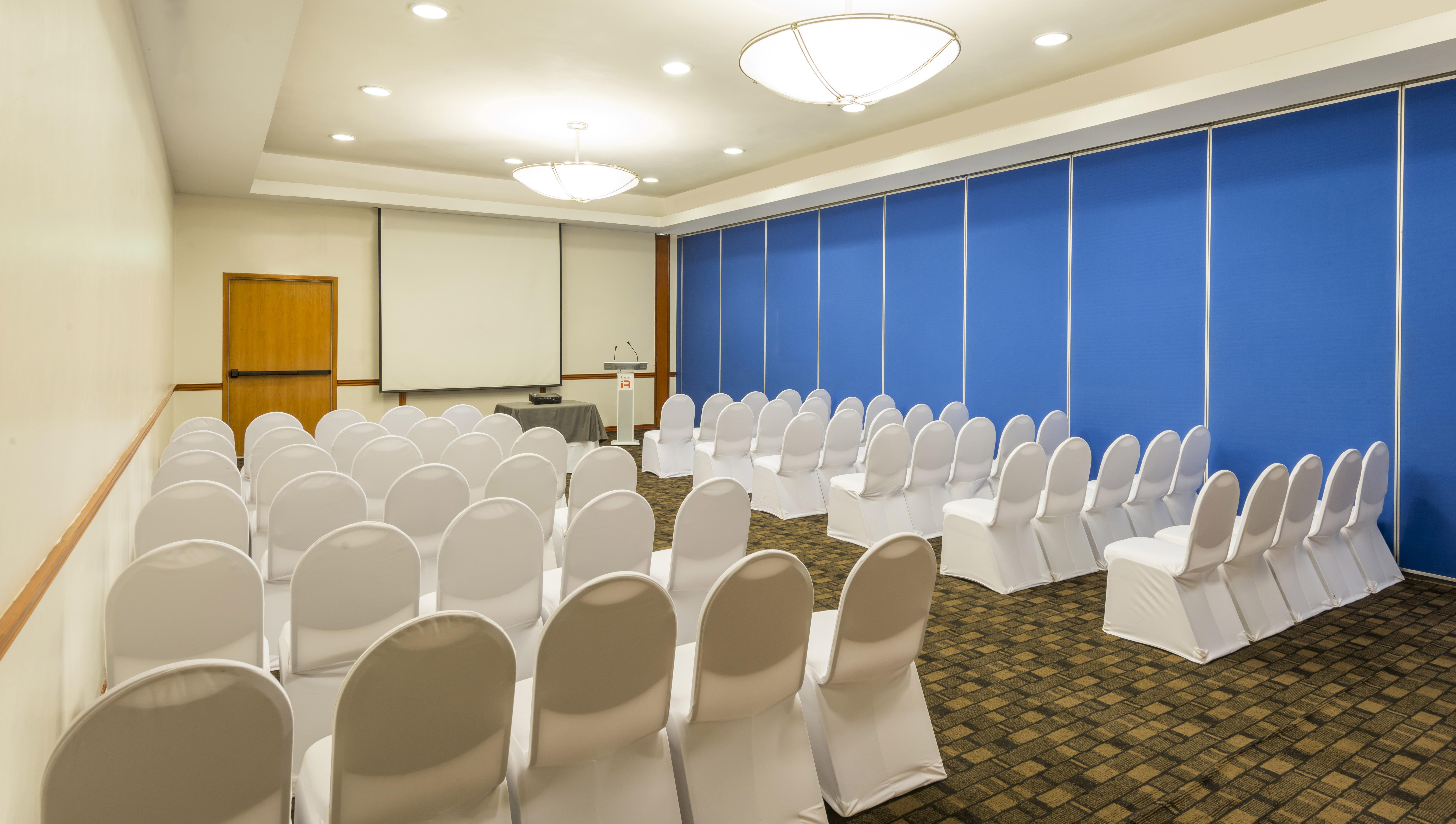 Courtyard By Marriott Villahermosa Tabasco Zewnętrze zdjęcie