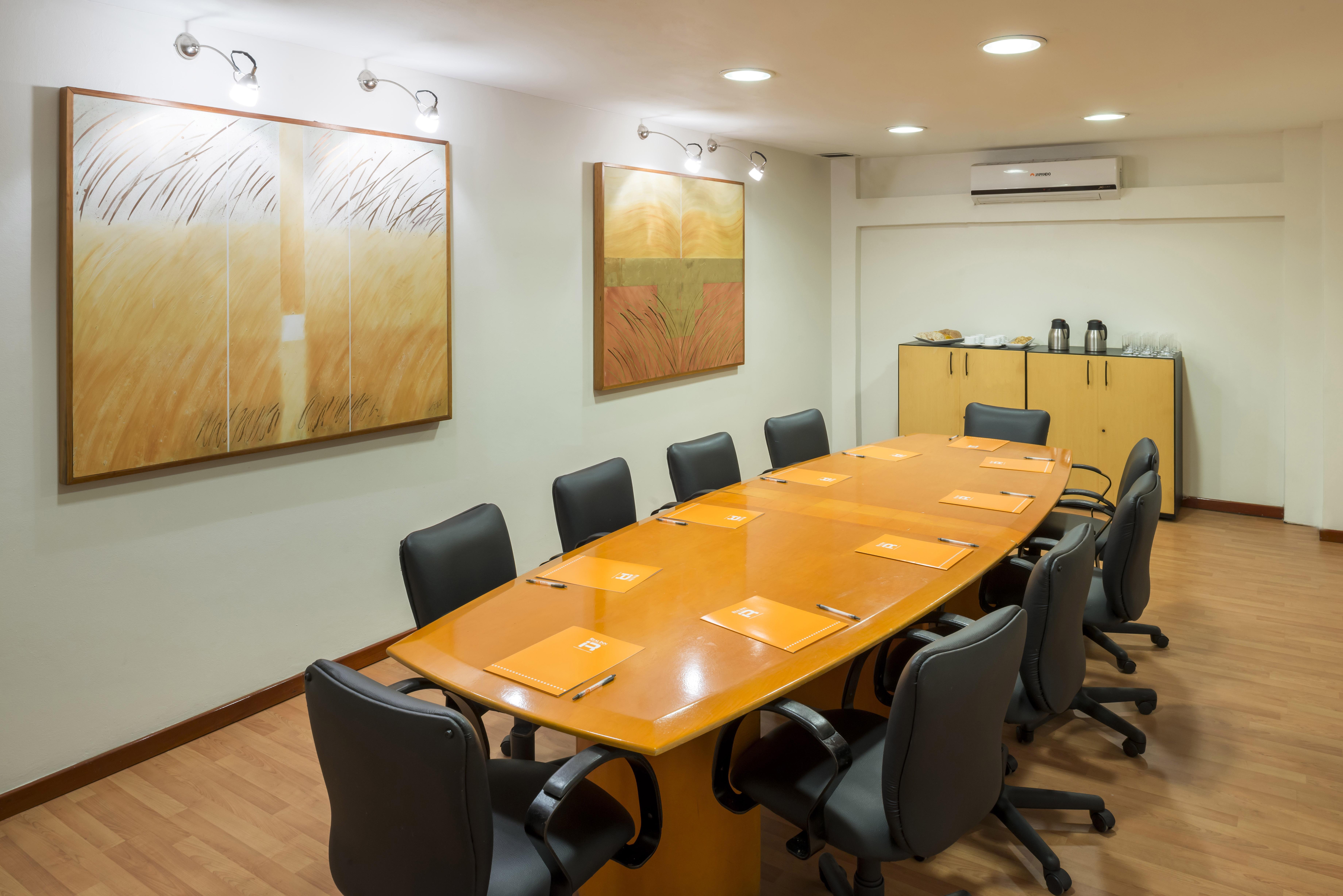 Courtyard By Marriott Villahermosa Tabasco Zewnętrze zdjęcie