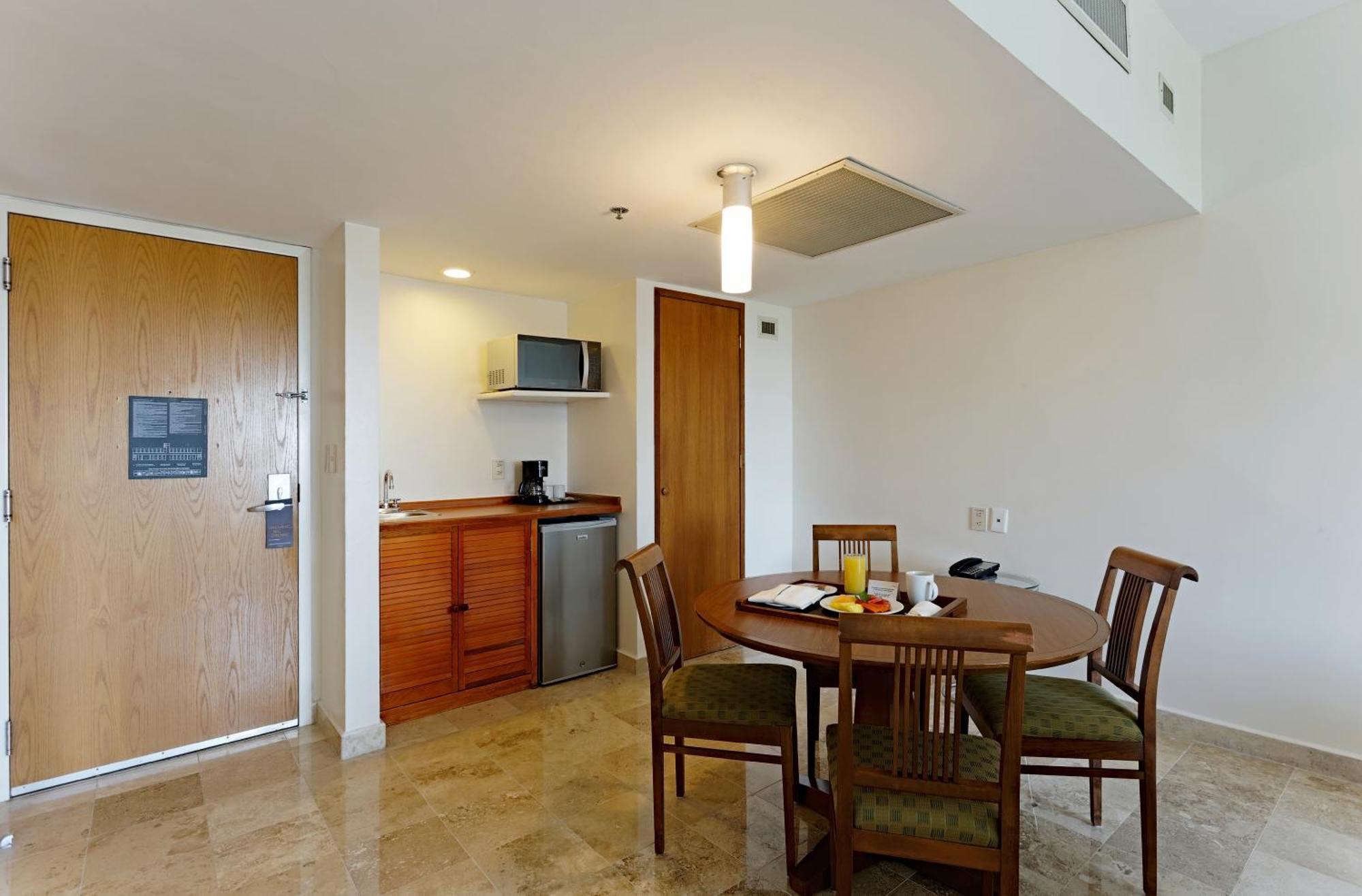 Courtyard By Marriott Villahermosa Tabasco Zewnętrze zdjęcie