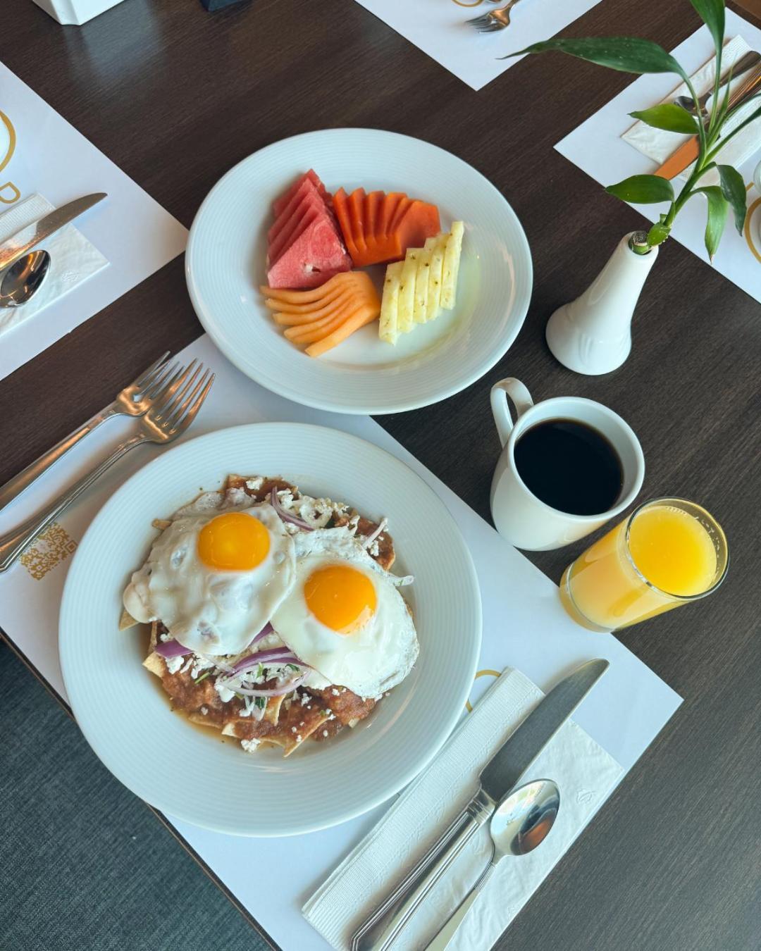 Courtyard By Marriott Villahermosa Tabasco Zewnętrze zdjęcie