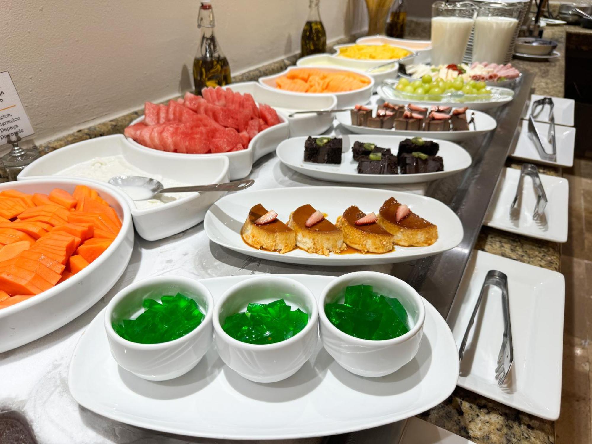 Courtyard By Marriott Villahermosa Tabasco Zewnętrze zdjęcie