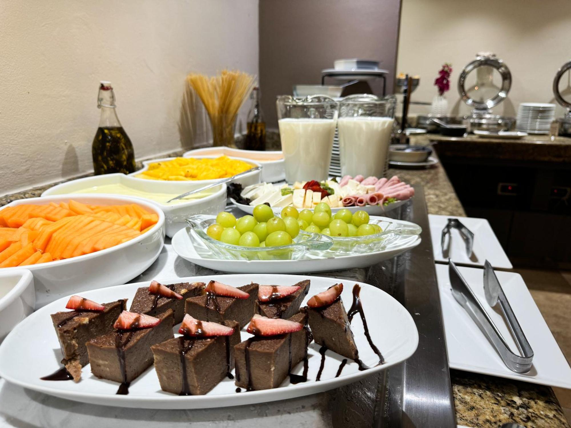 Courtyard By Marriott Villahermosa Tabasco Zewnętrze zdjęcie
