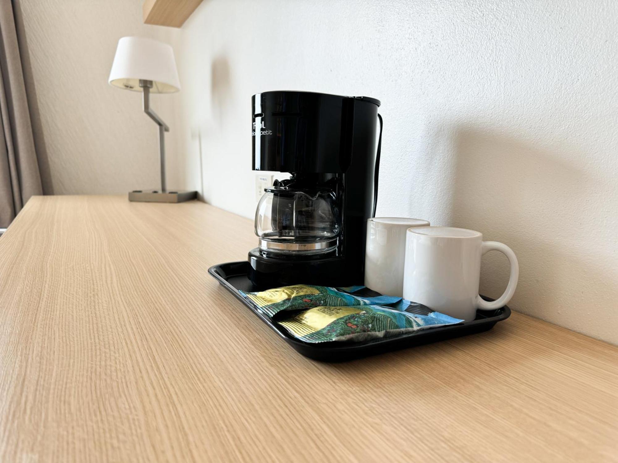 Courtyard By Marriott Villahermosa Tabasco Zewnętrze zdjęcie
