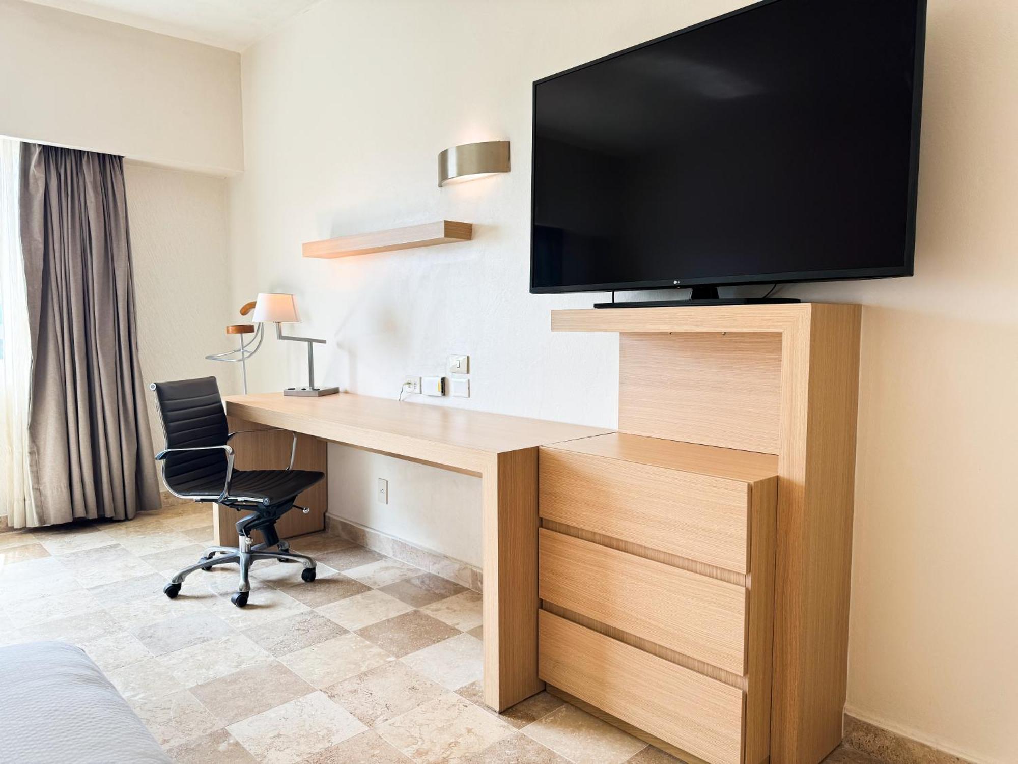 Courtyard By Marriott Villahermosa Tabasco Zewnętrze zdjęcie