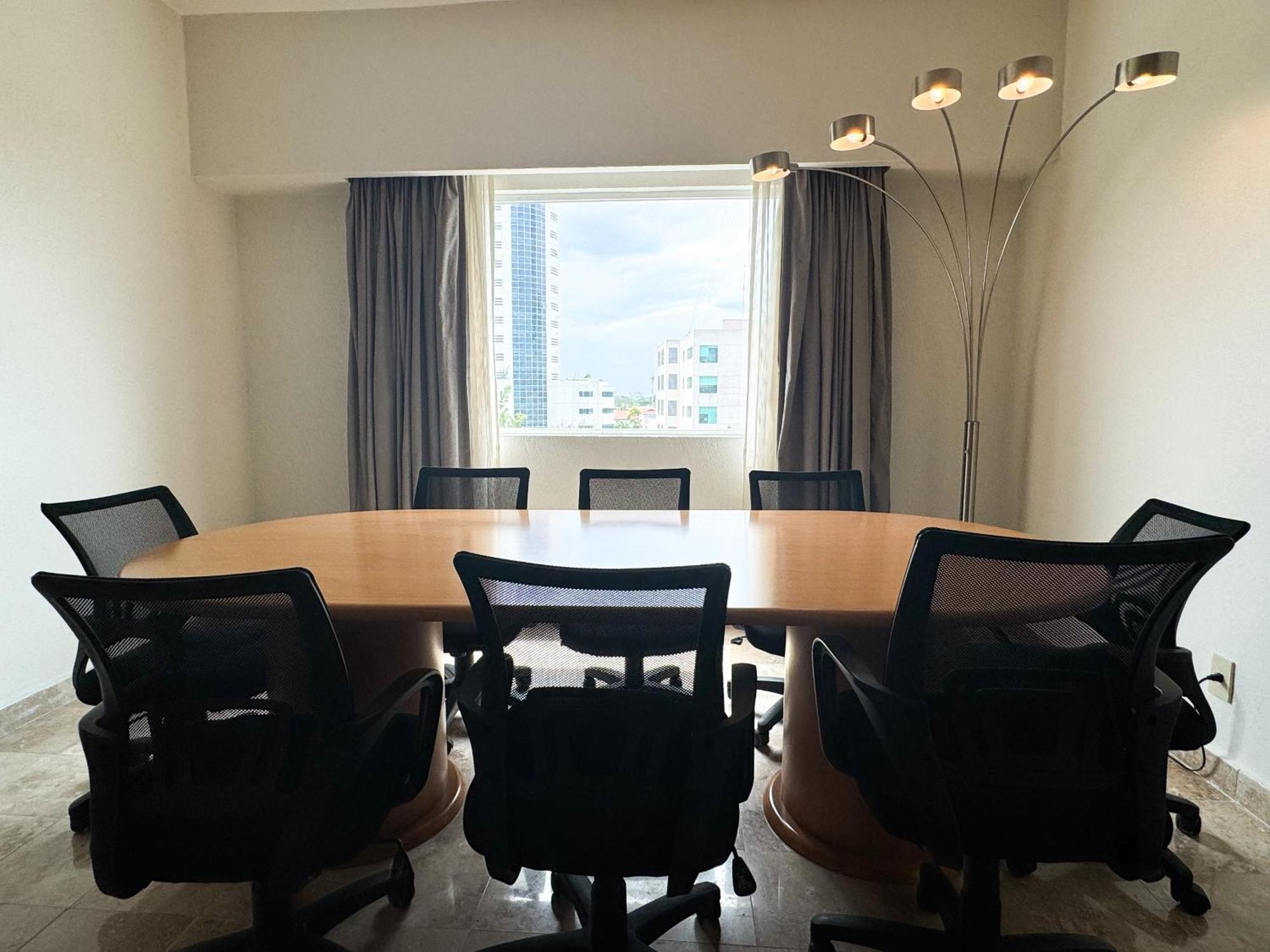 Courtyard By Marriott Villahermosa Tabasco Zewnętrze zdjęcie